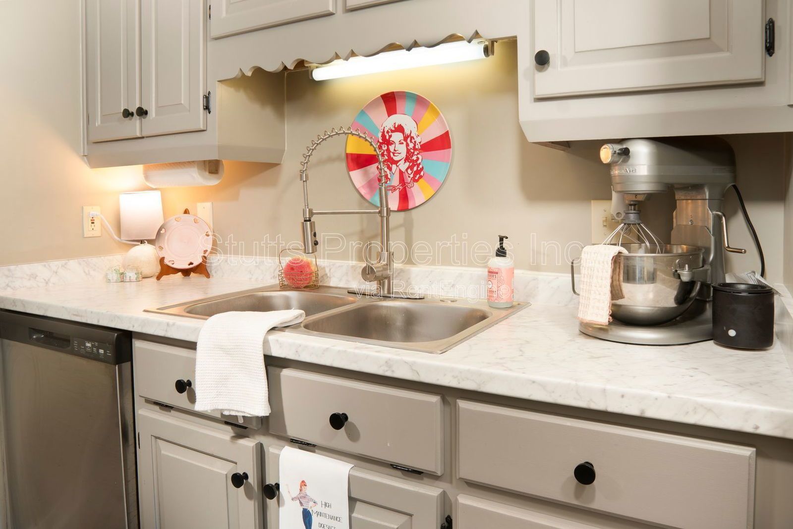 2424 Roberts Lane Unit E-52 Florence, AL 35630 (2BD/2BA) property image