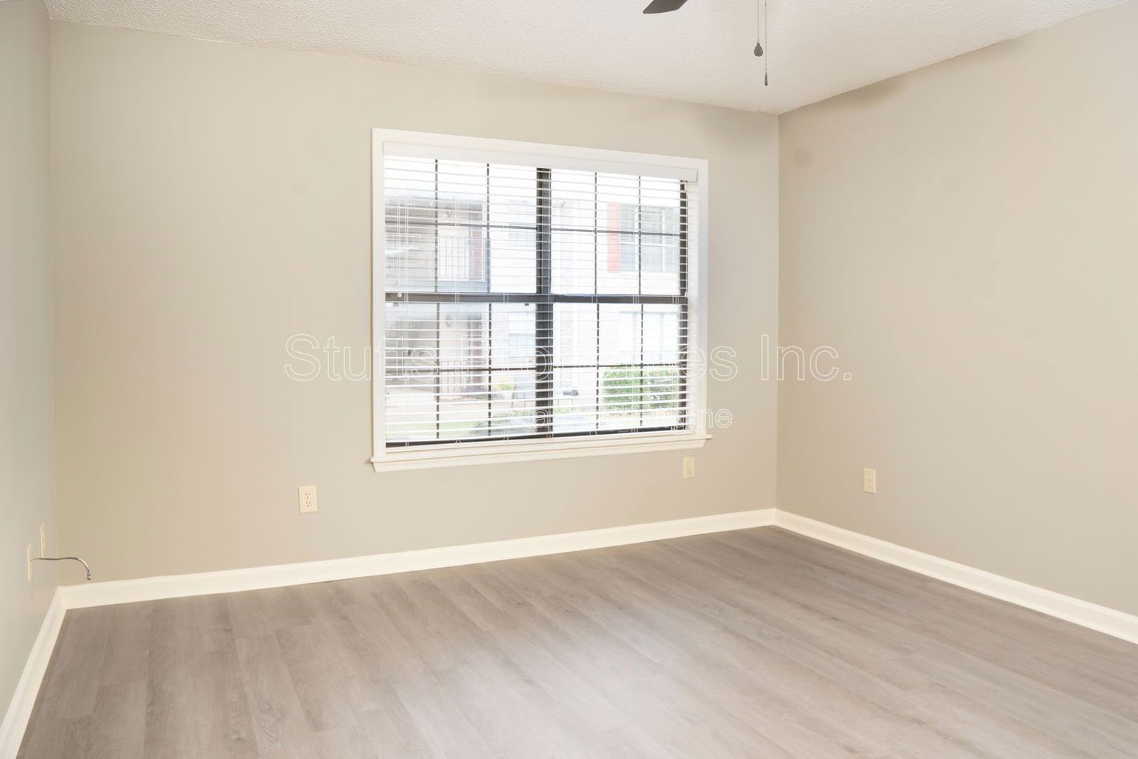 2424 Roberts Lane Unit A-9 Florence, AL 35630 (2BD/2BA) property image