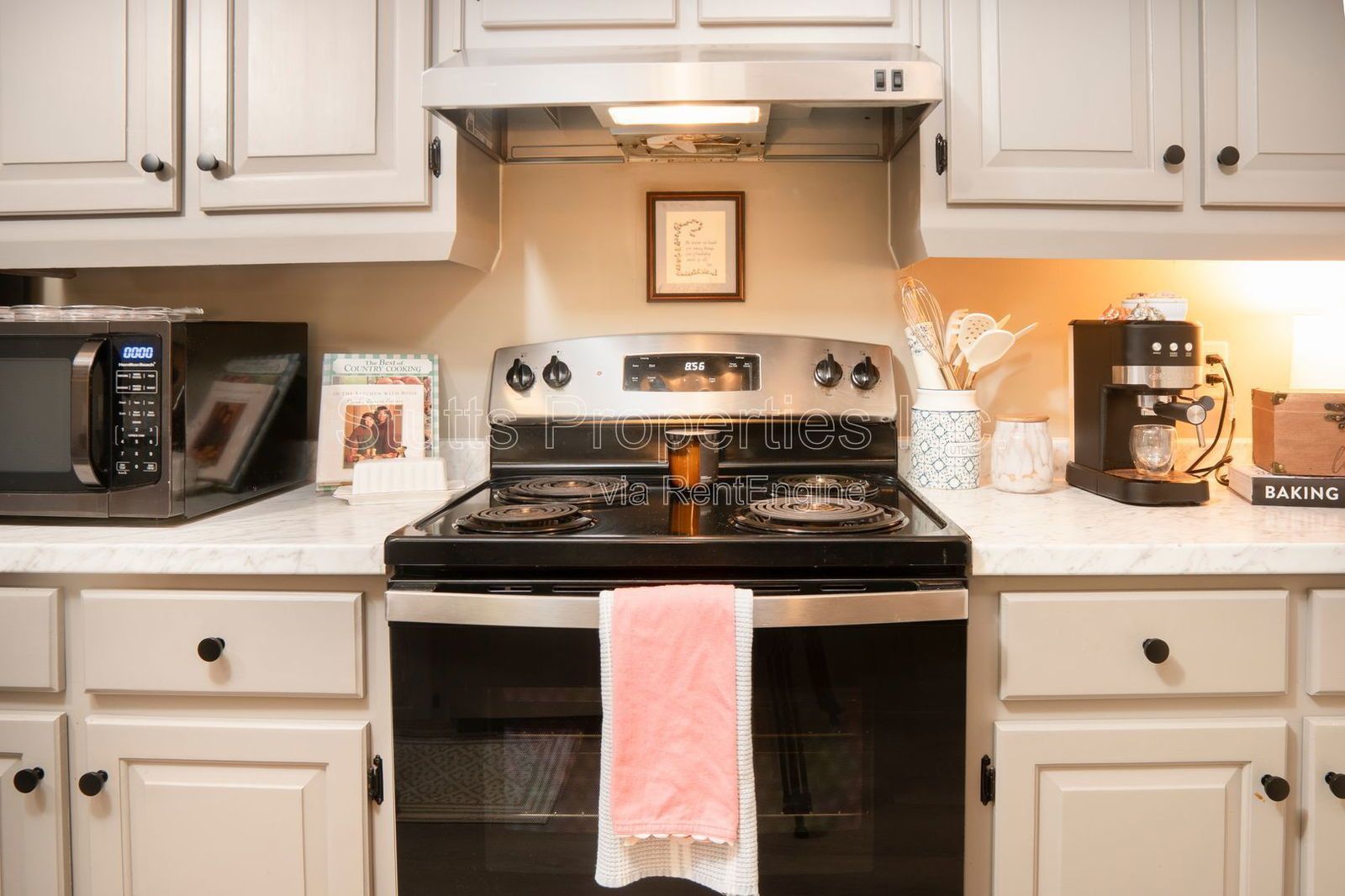 2424 Roberts Lane Unit D-48 Florence, AL 35630 (2BD/2BA) property image