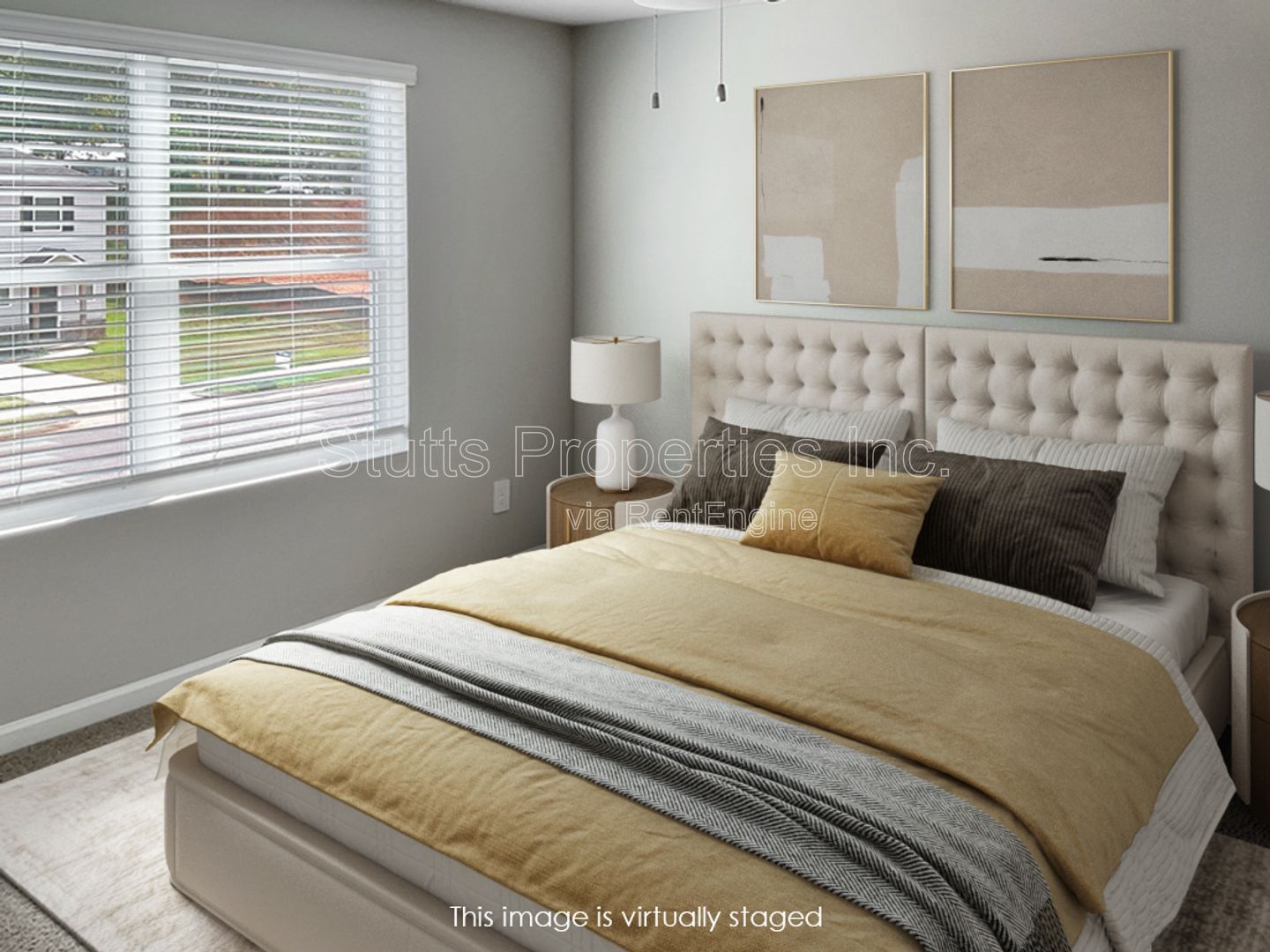 311 Skycomish Road Decatur, AL 35603 (3BD/2.5BA) property image