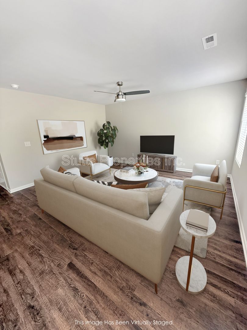 318 Skycomish Road Decatur, AL 35603 (3BD/2.5BA) property image