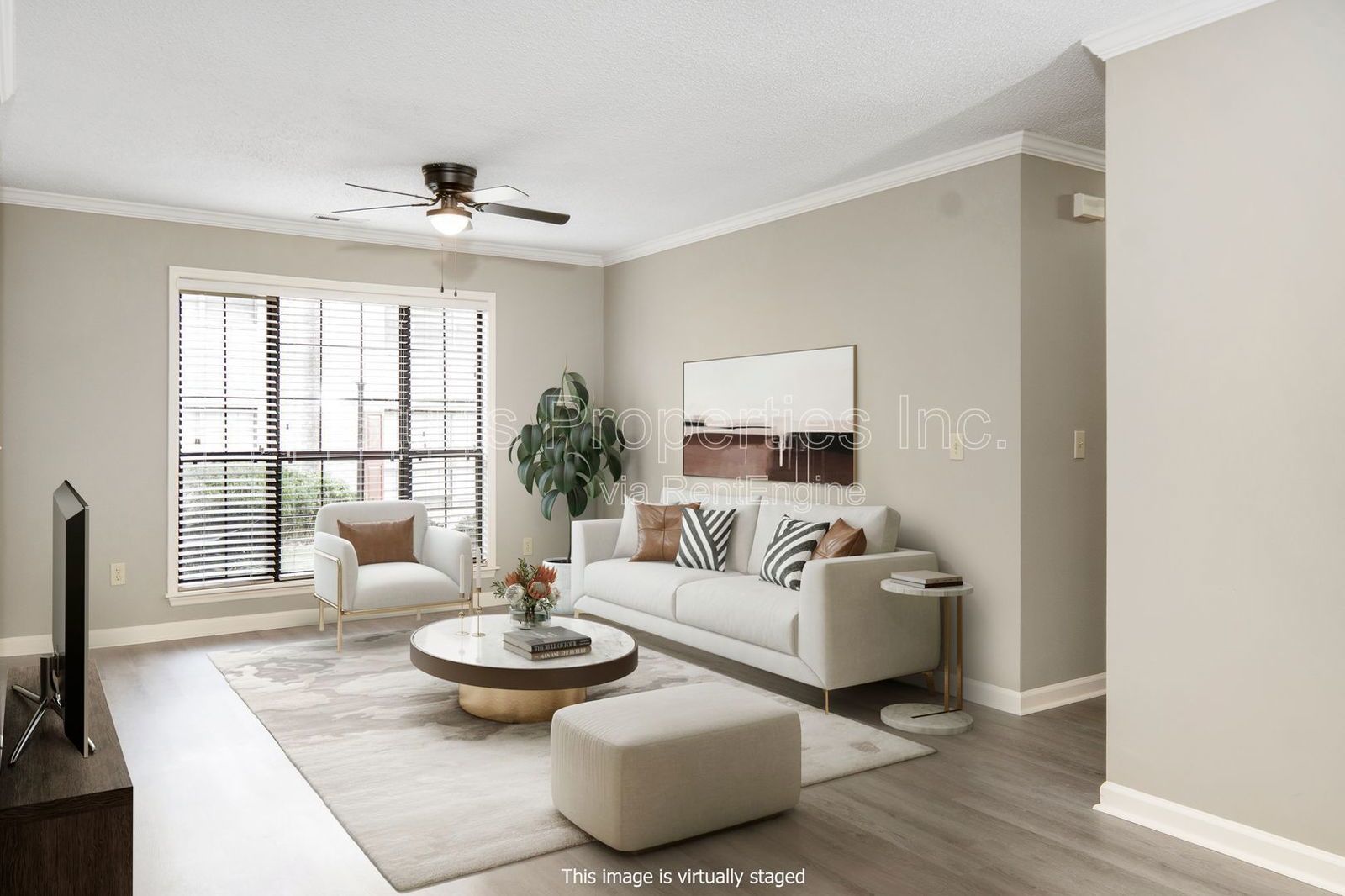 2424 Roberts Lane Unit D- 45 Florence, AL 35630 (2BD/2BA) property image