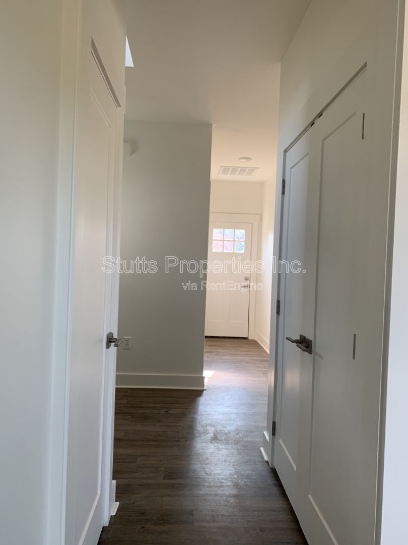 223 Virginia Avenue Florence AL 35630 (3BD/3.5BA) property image