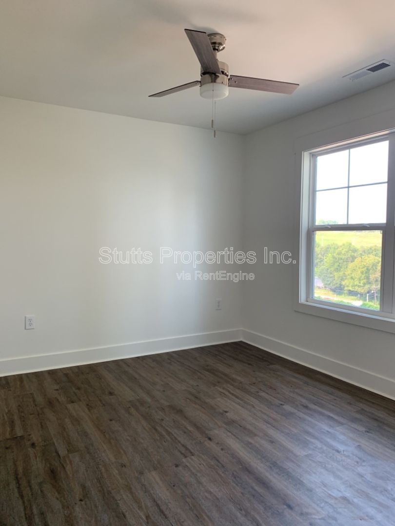 223 Virginia Avenue Florence AL 35630 (3BD/3.5BA) property image