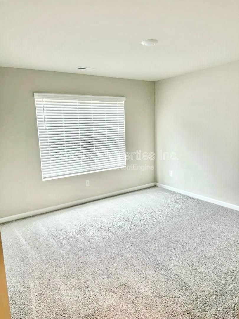 311 Skycomish Road Decatur, AL 35603 (3BD/2.5BA) property image