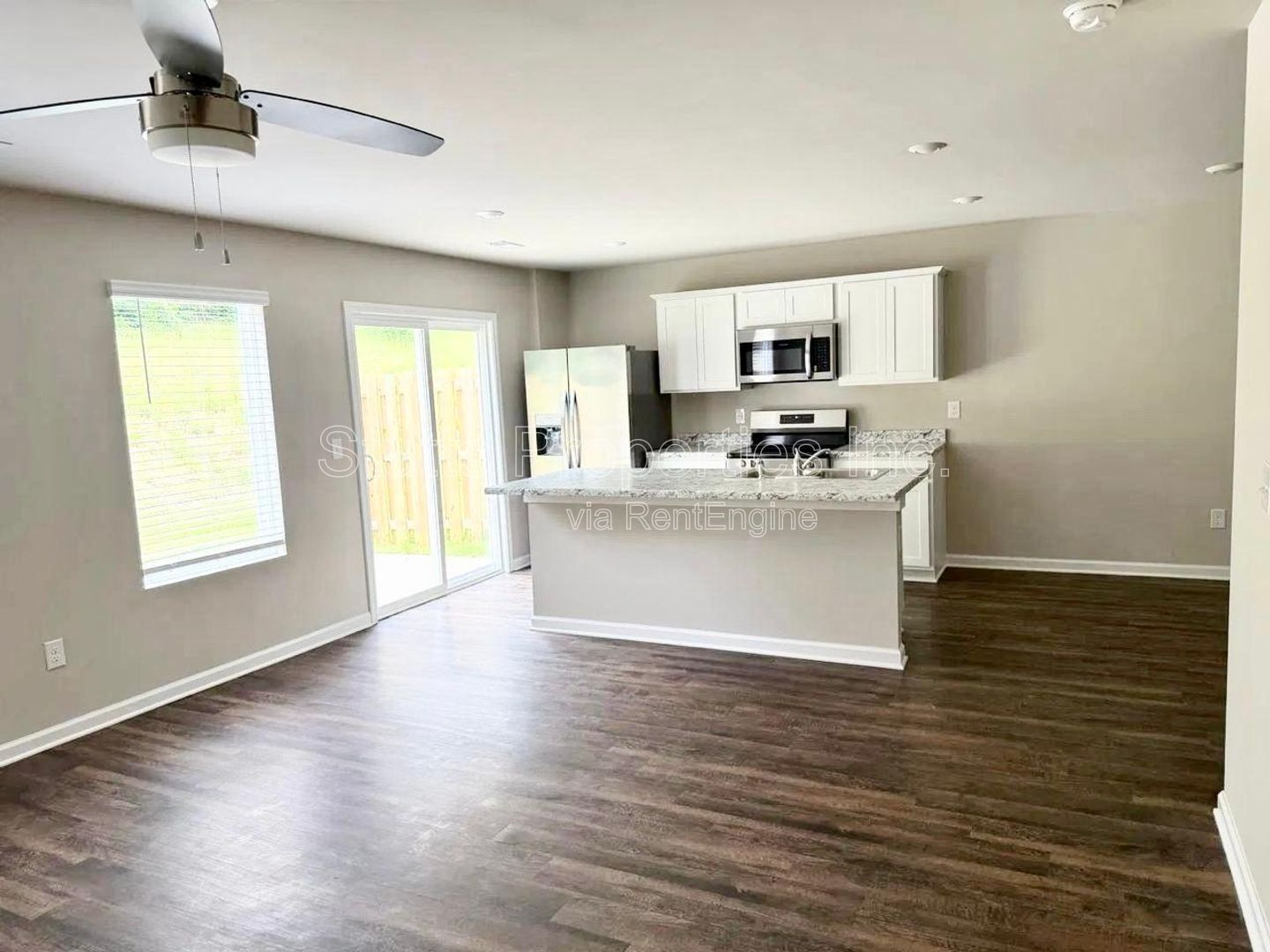 311 Skycomish Road Decatur, AL 35603 (3BD/2.5BA) property image