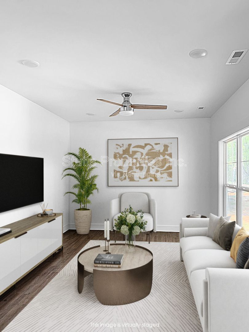 223 Virginia Avenue Florence AL 35630 (3BD/3.5BA) property image