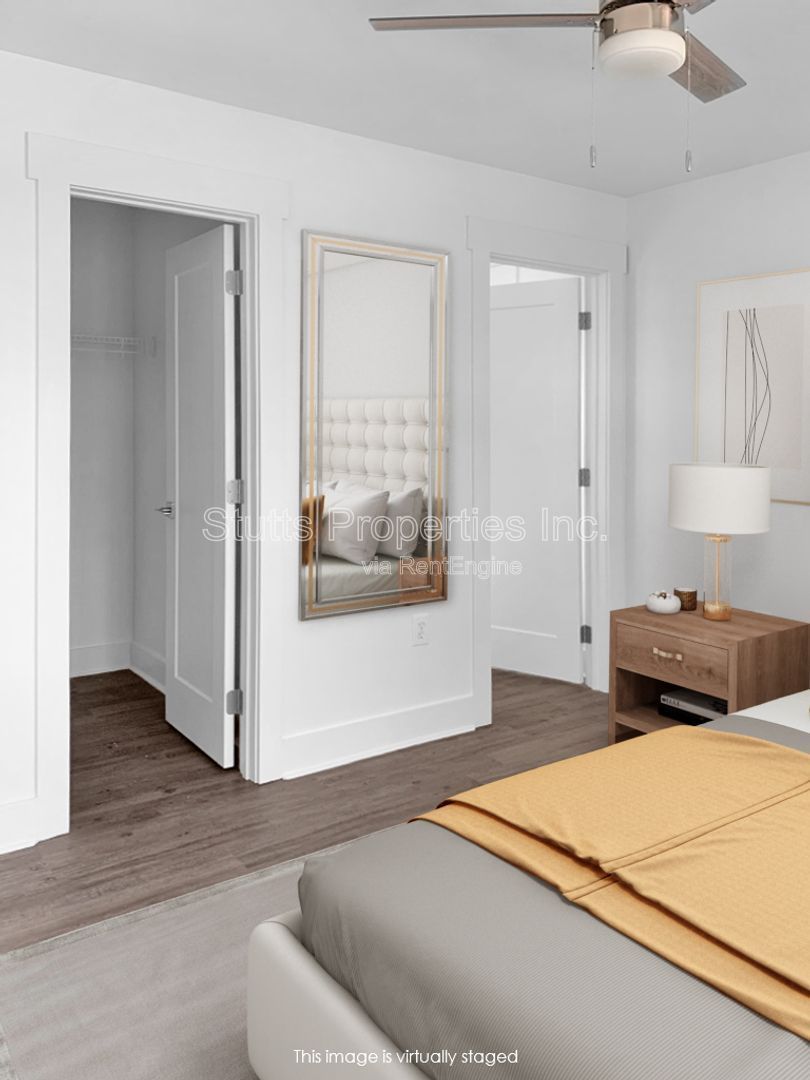 223 Virginia Avenue Florence AL 35630 (3BD/3.5BA) property image