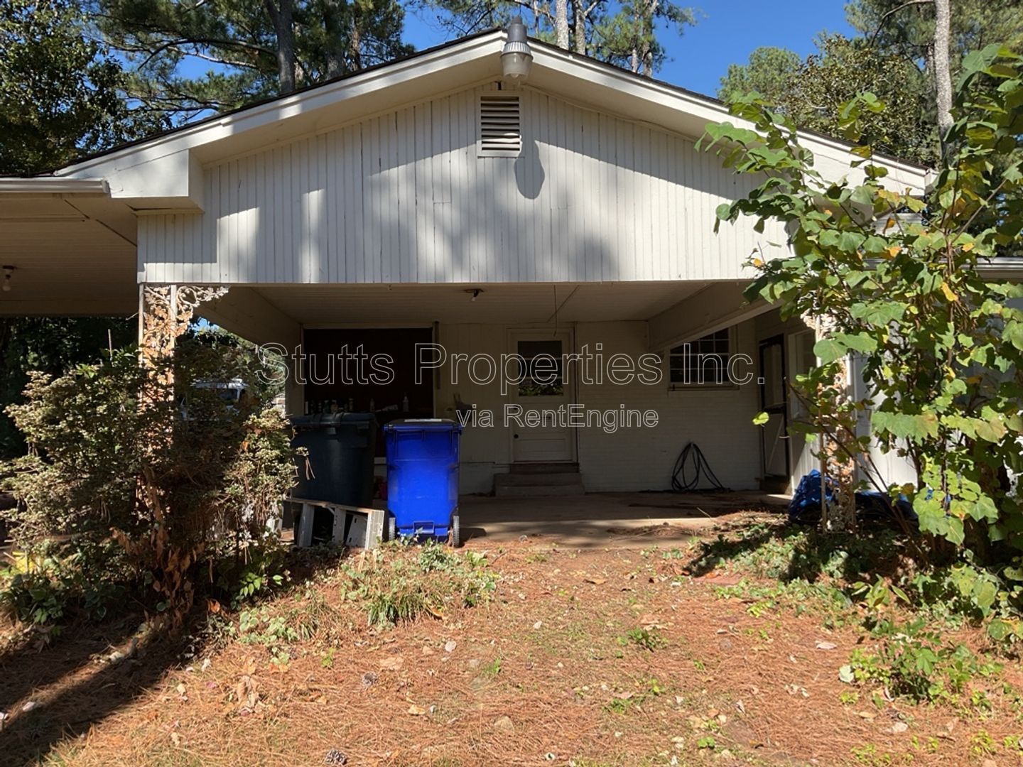 2114 Crestline Dr., Florence, AL 35630 property image