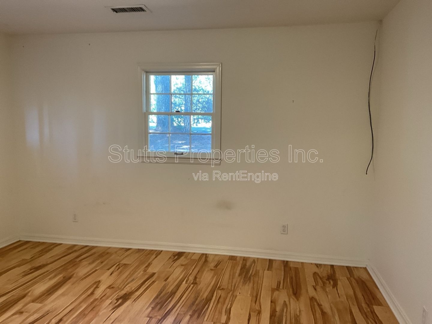 2114 Crestline Dr., Florence, AL 35630 property image