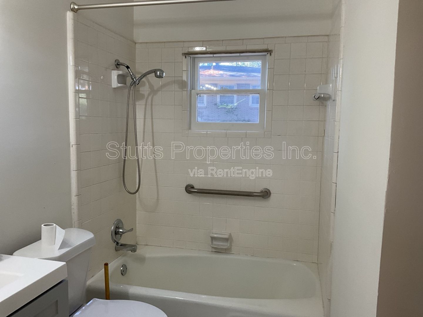 2114 Crestline Dr., Florence, AL 35630 property image