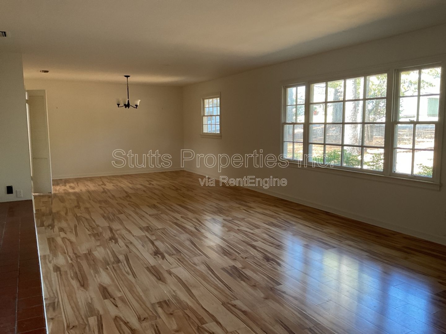 2114 Crestline Dr., Florence, AL 35630 property image