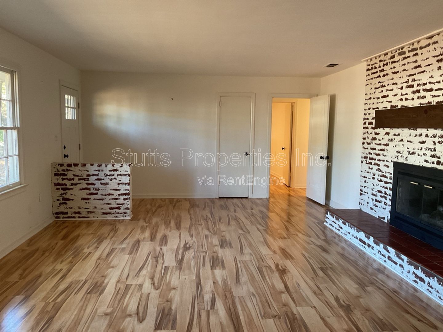 2114 Crestline Dr., Florence, AL 35630 property image