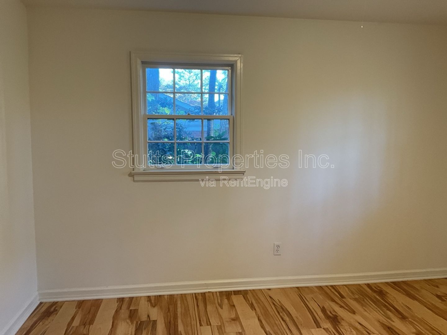 2114 Crestline Dr., Florence, AL 35630 property image