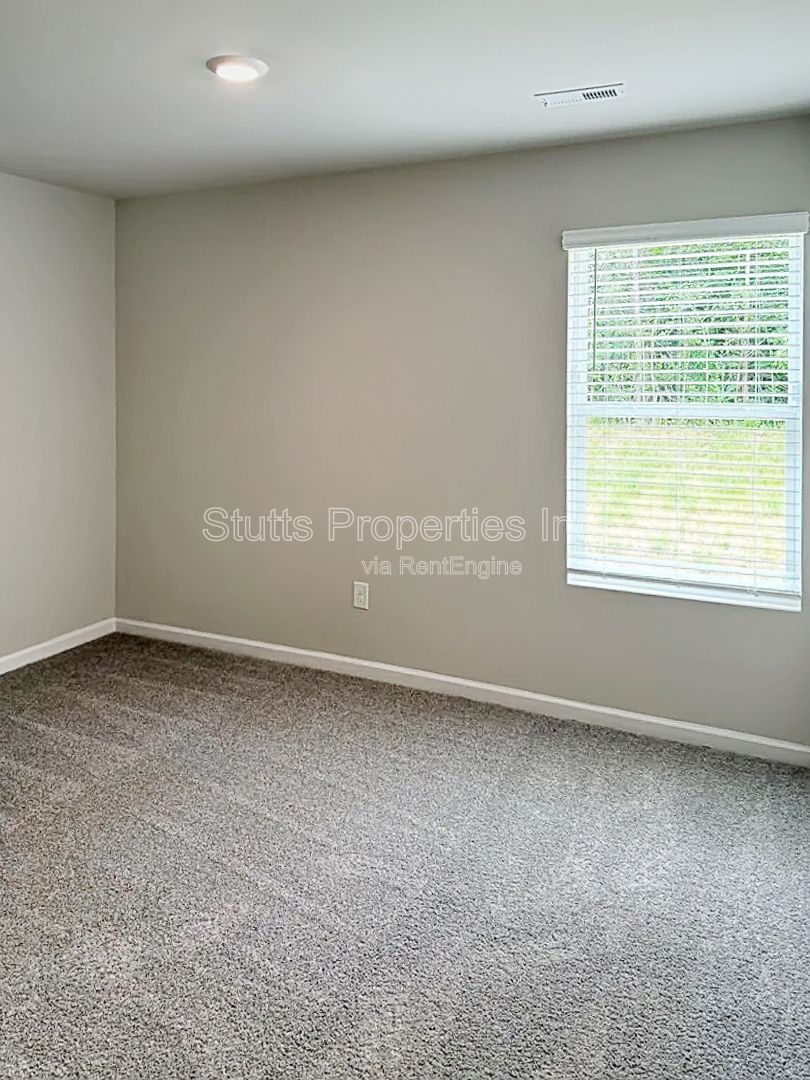 318 Skycomish Road Decatur, AL 35603 (3BD/2.5BA) property image