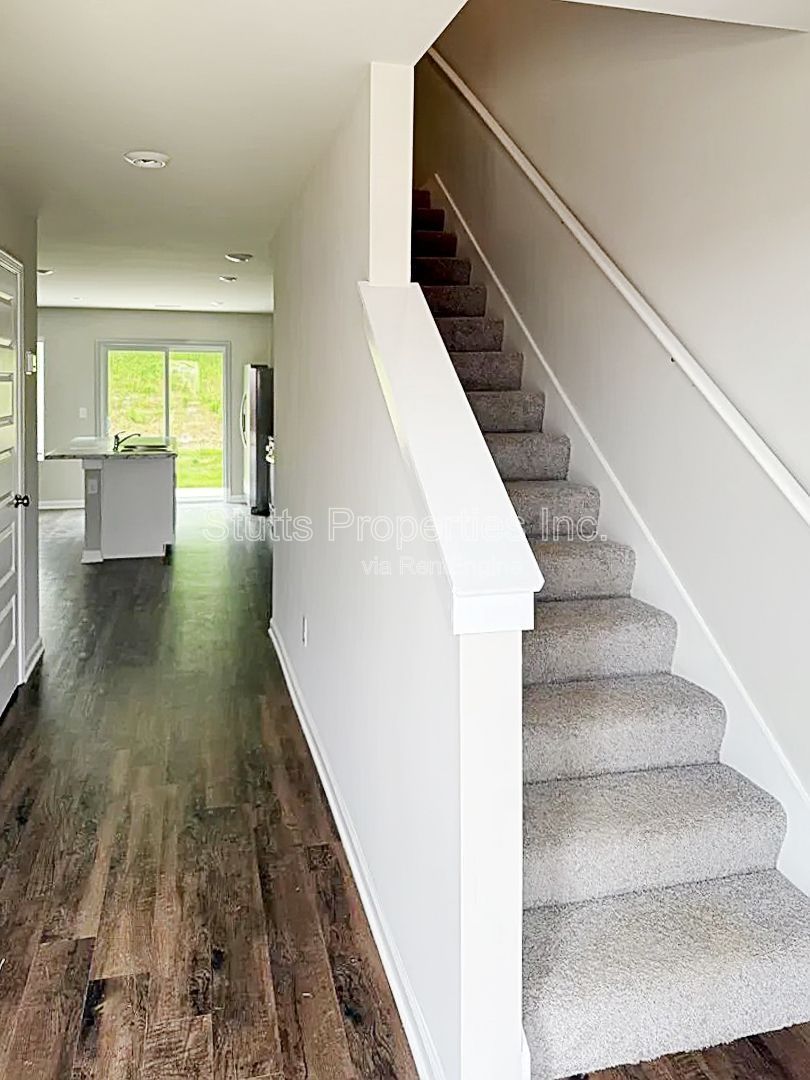 318 Skycomish Road Decatur, AL 35603 (3BD/2.5BA) property image