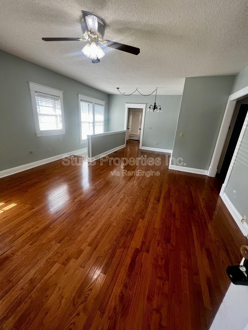 209 Mattielou St. Florence, Al 35630 (3BD/2BA) property image