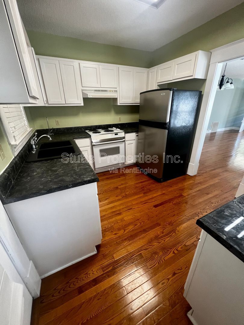 209 Mattielou St. Florence, Al 35630 (3BD/2BA) property image