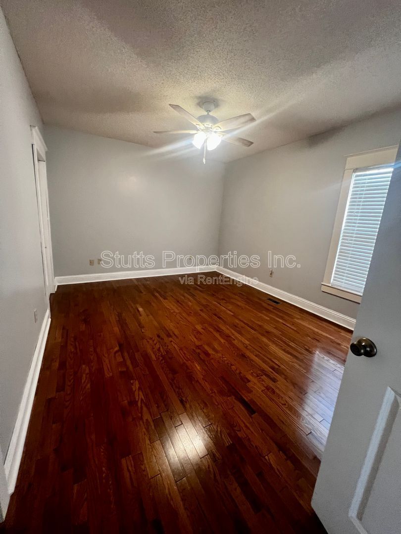 209 Mattielou St. Florence, Al 35630 (3BD/2BA) property image