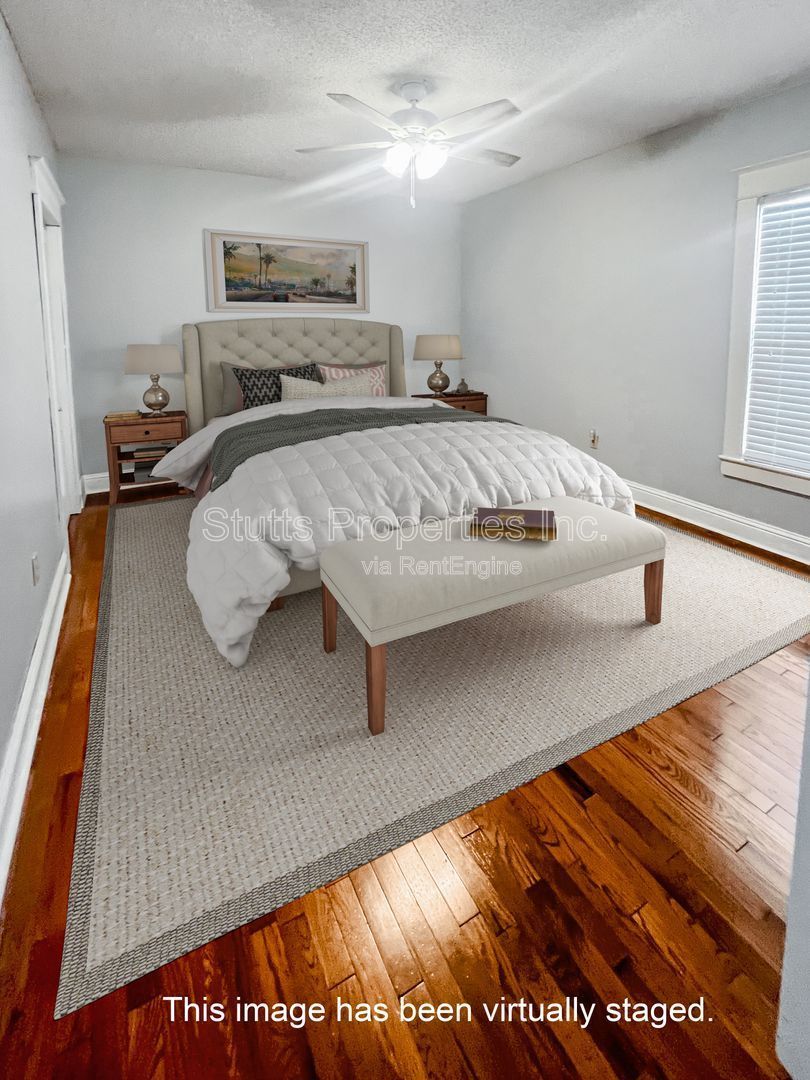 209 Mattielou St. Florence, Al 35630 (3BD/2BA) property image