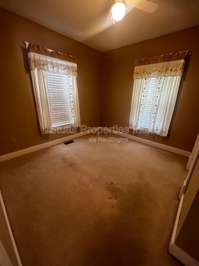 209 Mattielou St. Florence, Al 35630 (3BD/2BA) property image