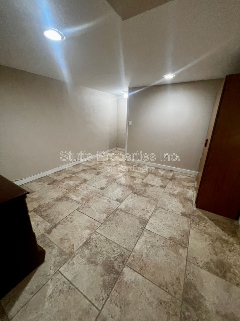 209 Mattielou St. Florence, Al 35630 (3BD/2BA) property image