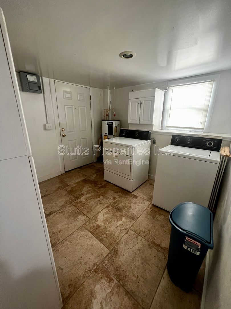 209 Mattielou St. Florence, Al 35630 (3BD/2BA) property image