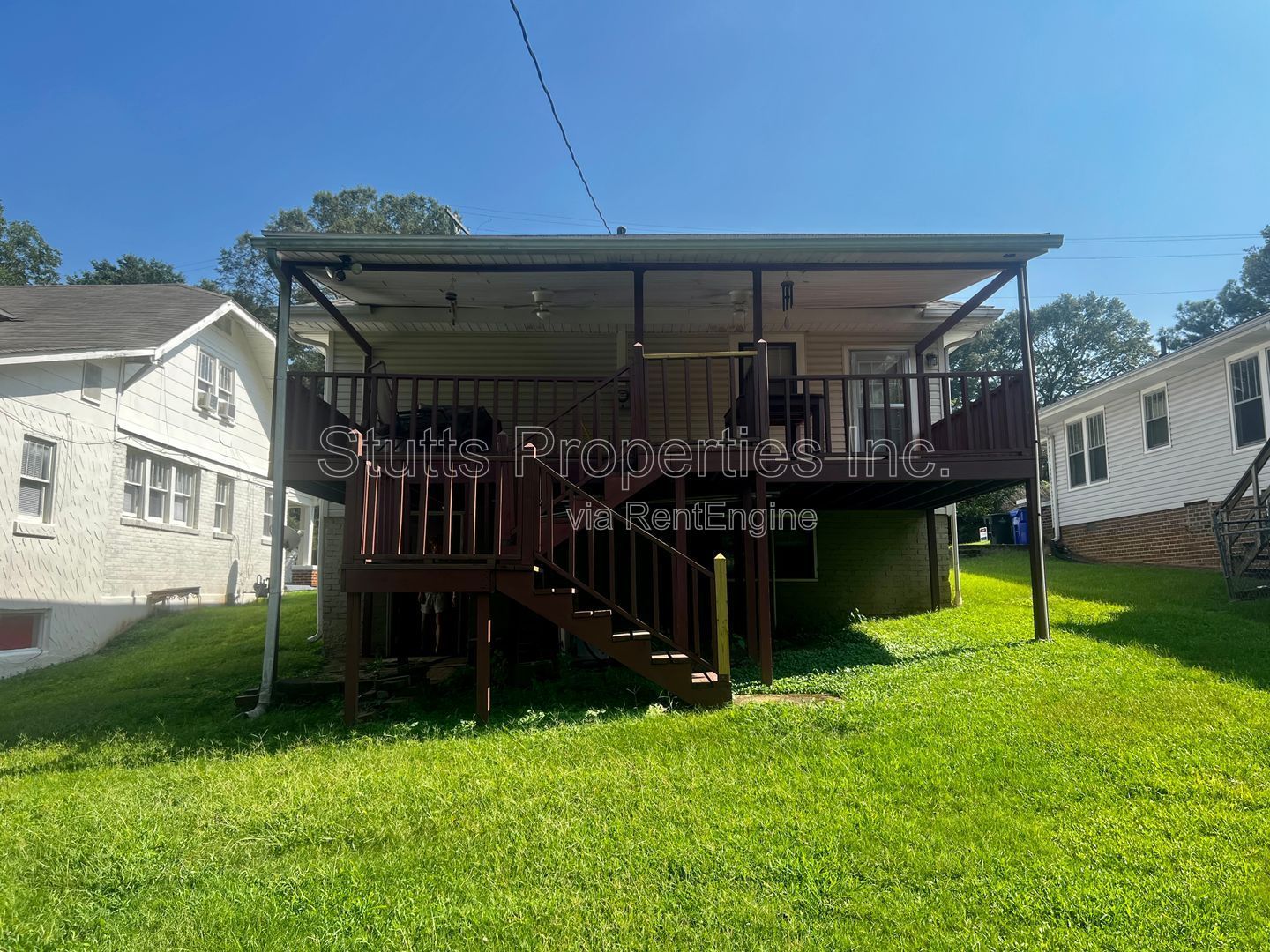209 Mattielou St. Florence, Al 35630 (3BD/2BA) property image