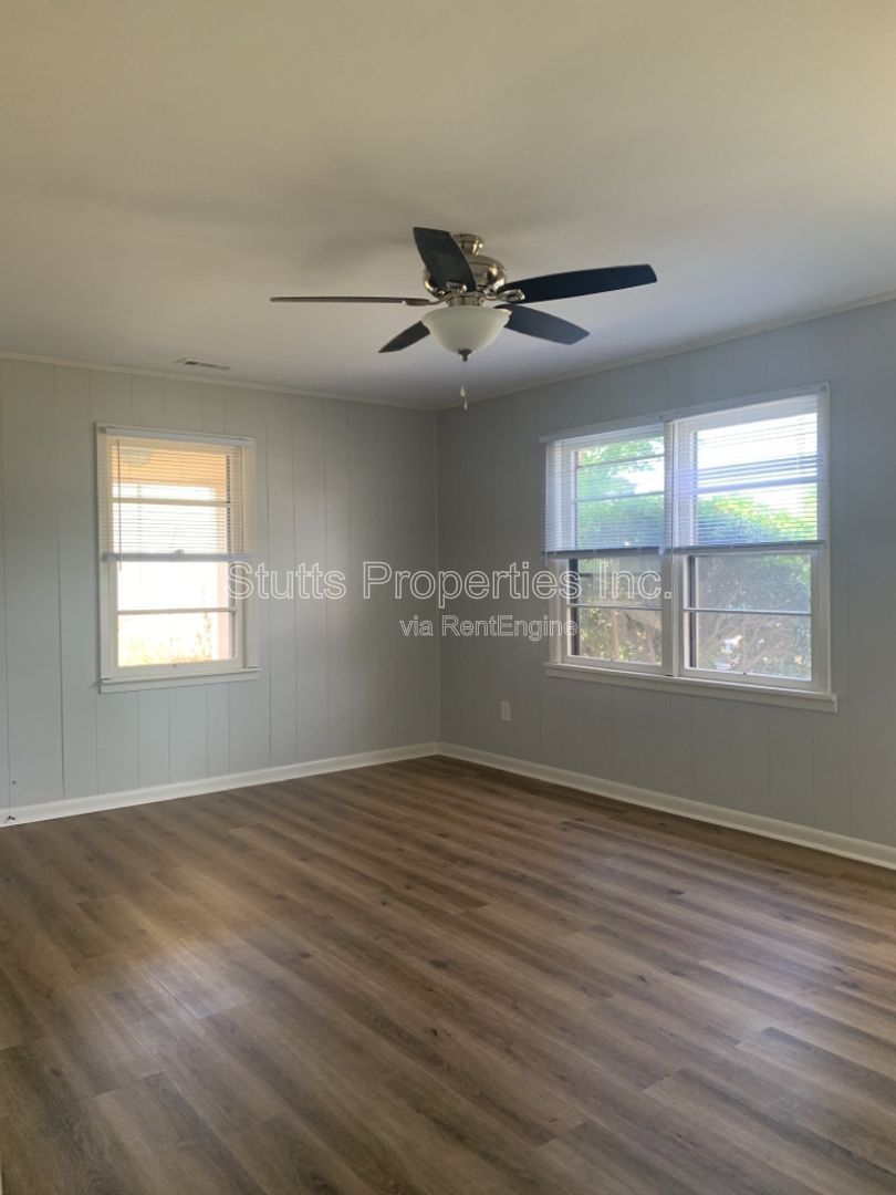 802 Irene St. Tuscumbia, AL 35674 (3BD/2BA) property image