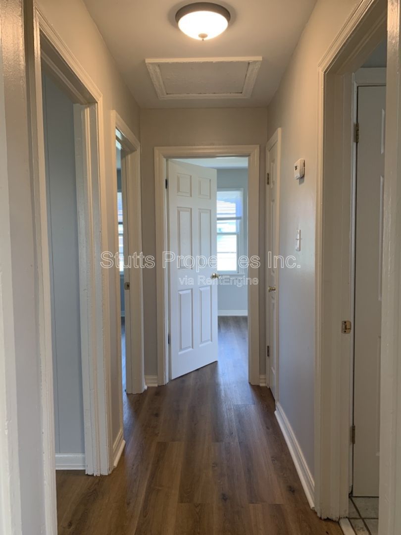 802 Irene St. Tuscumbia, AL 35674 (3BD/2BA) property image