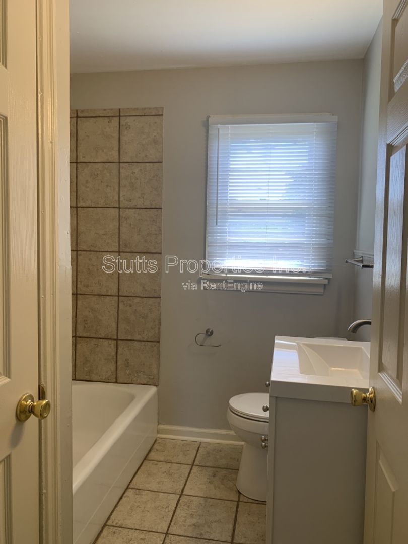 802 Irene St. Tuscumbia, AL 35674 (3BD/2BA) property image