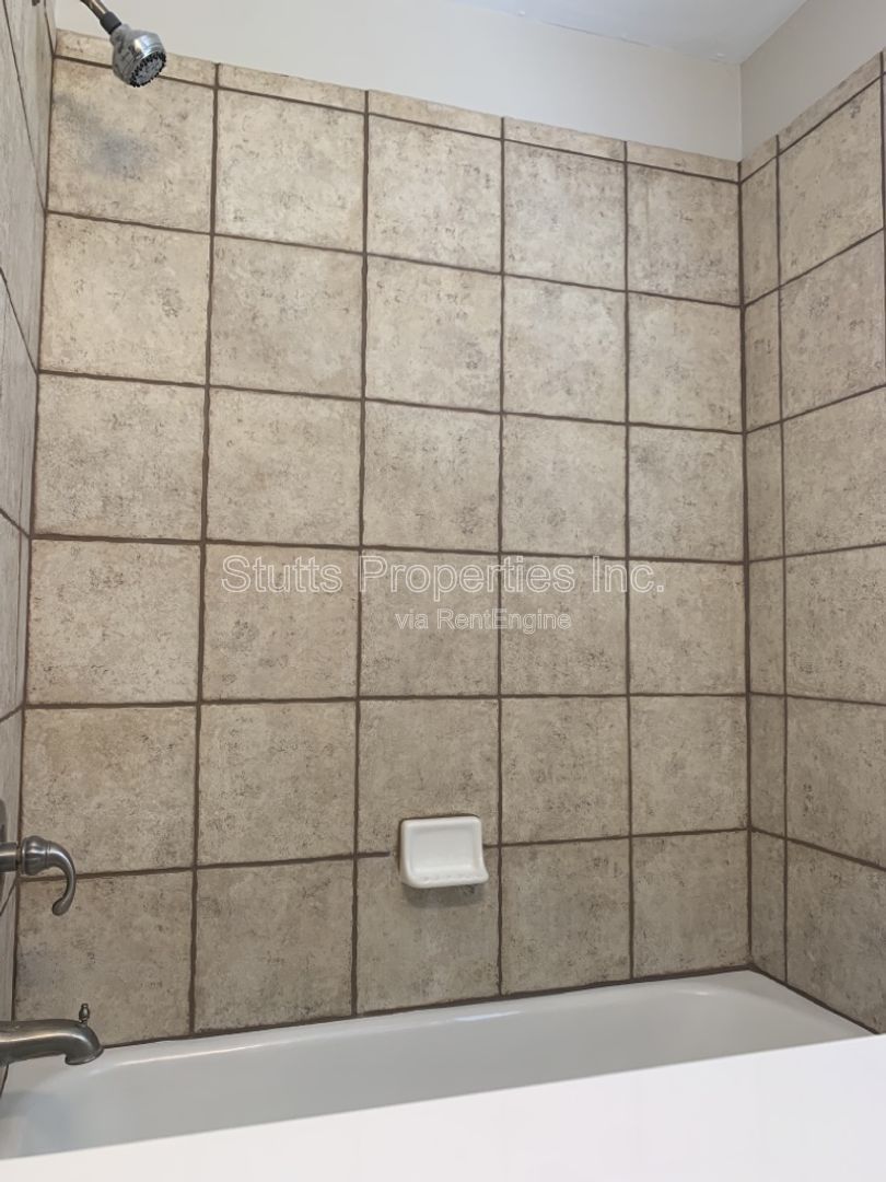 802 Irene St. Tuscumbia, AL 35674 (3BD/2BA) property image