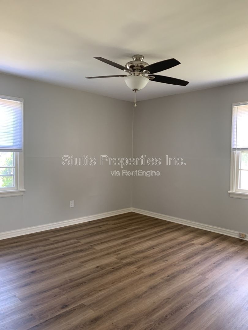 802 Irene St. Tuscumbia, AL 35674 (3BD/2BA) property image