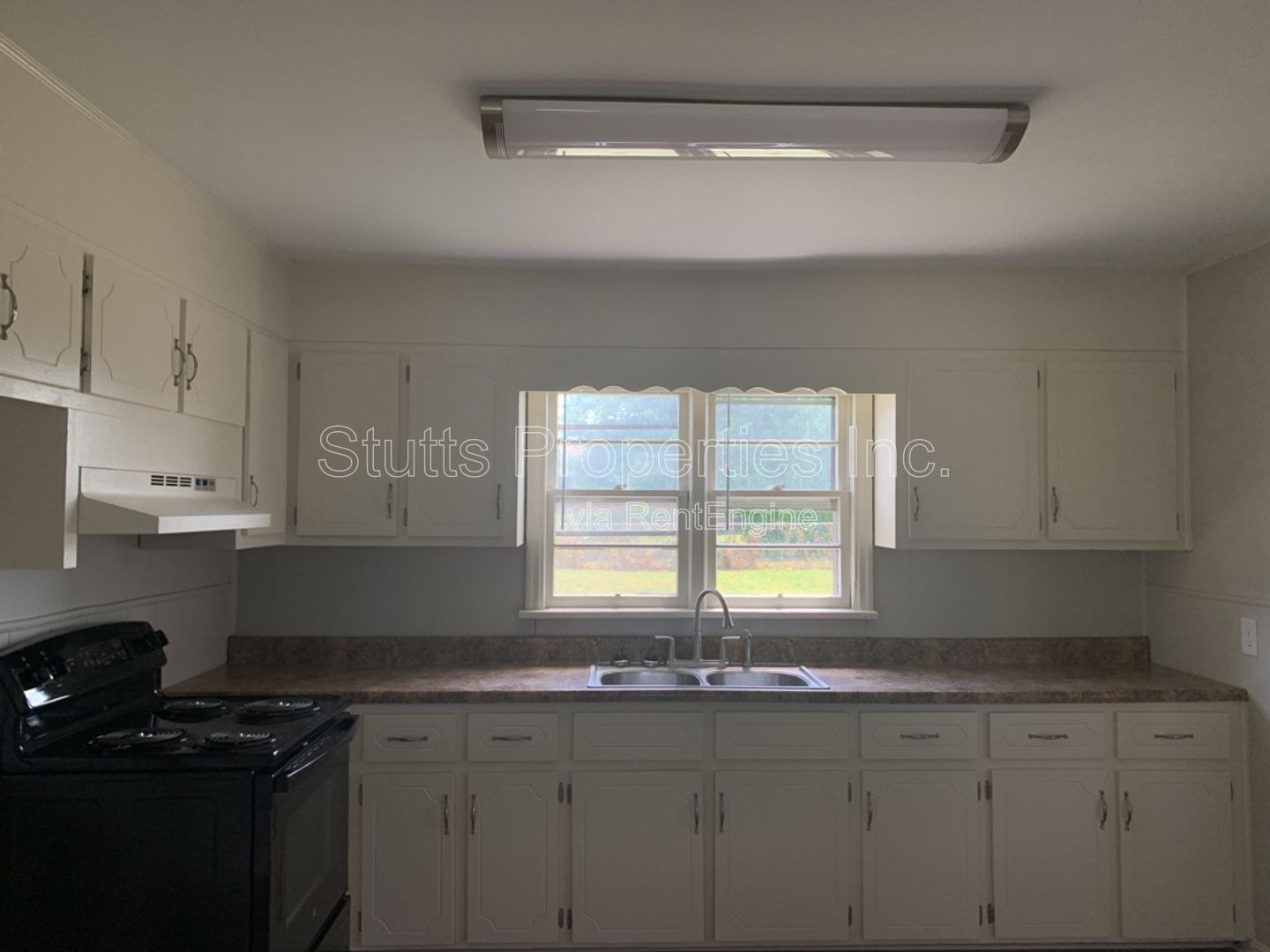 802 Irene St. Tuscumbia, AL 35674 (3BD/2BA) property image