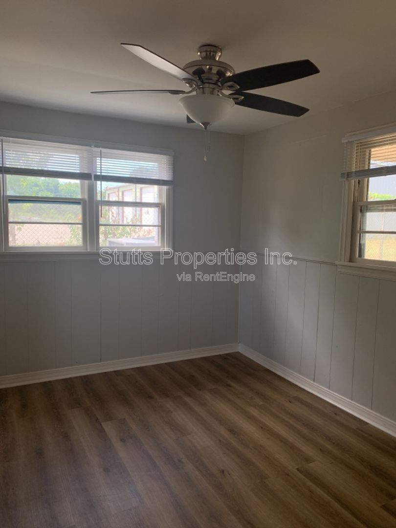 802 Irene St. Tuscumbia, AL 35674 (3BD/2BA) property image