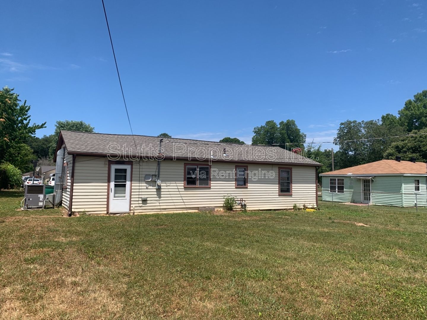 802 Irene St. Tuscumbia, AL 35674 (3BD/2BA) property image