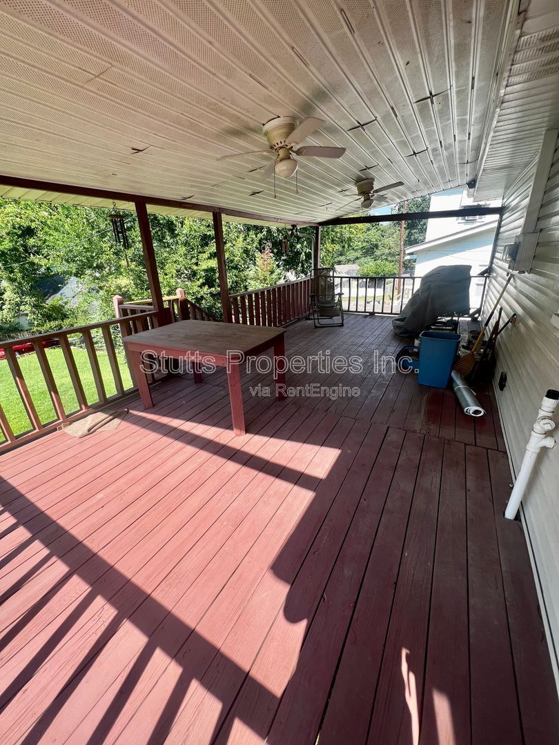 209 Mattielou St. Florence, Al 35630 (3BD/2BA) property image