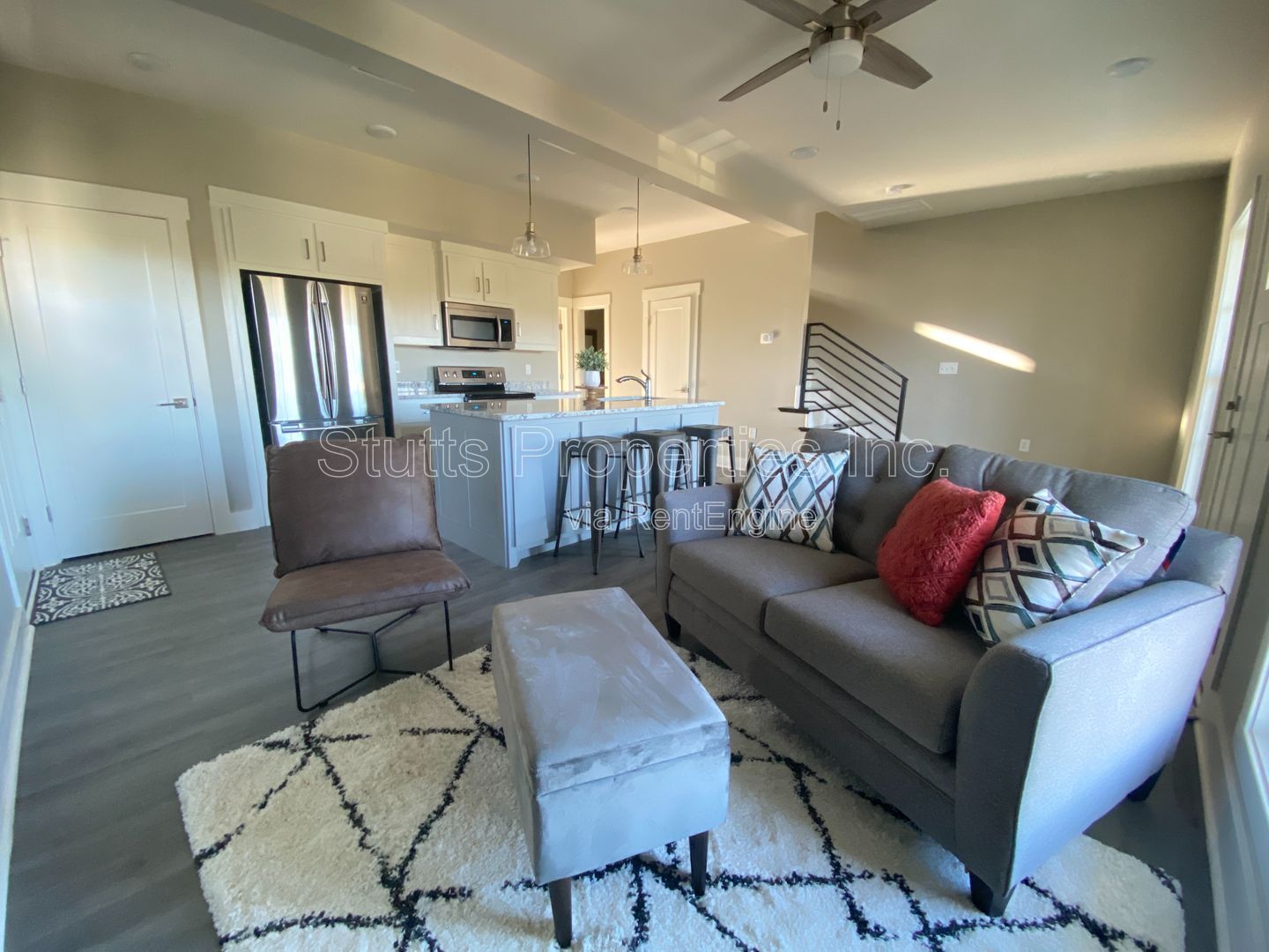 213 Virginia Avenue Florence AL 35630 (3BD/3.5BA) property image