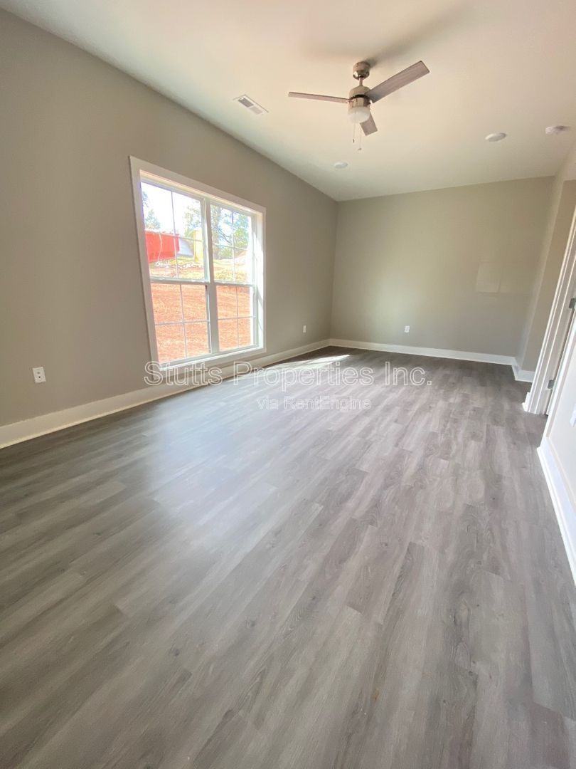 213 Virginia Avenue Florence AL 35630 (3BD/3.5BA) property image