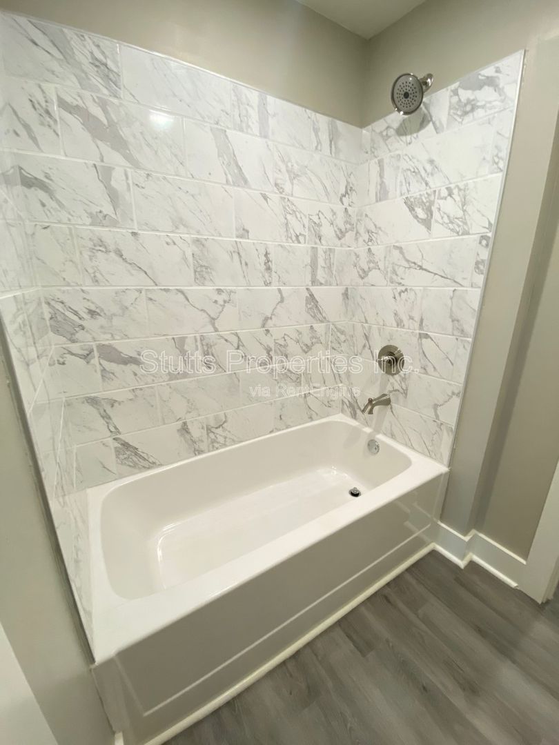 213 Virginia Avenue Florence AL 35630 (3BD/3.5BA) property image