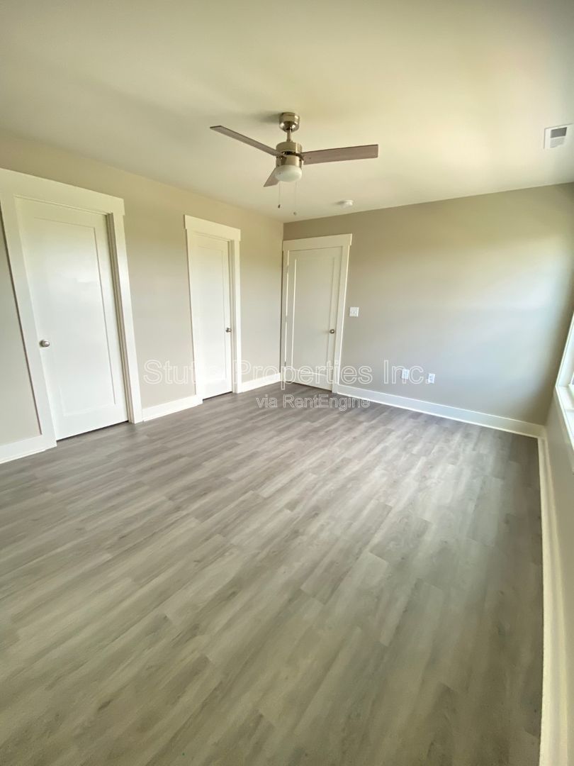 213 Virginia Avenue Florence AL 35630 (3BD/3.5BA) property image