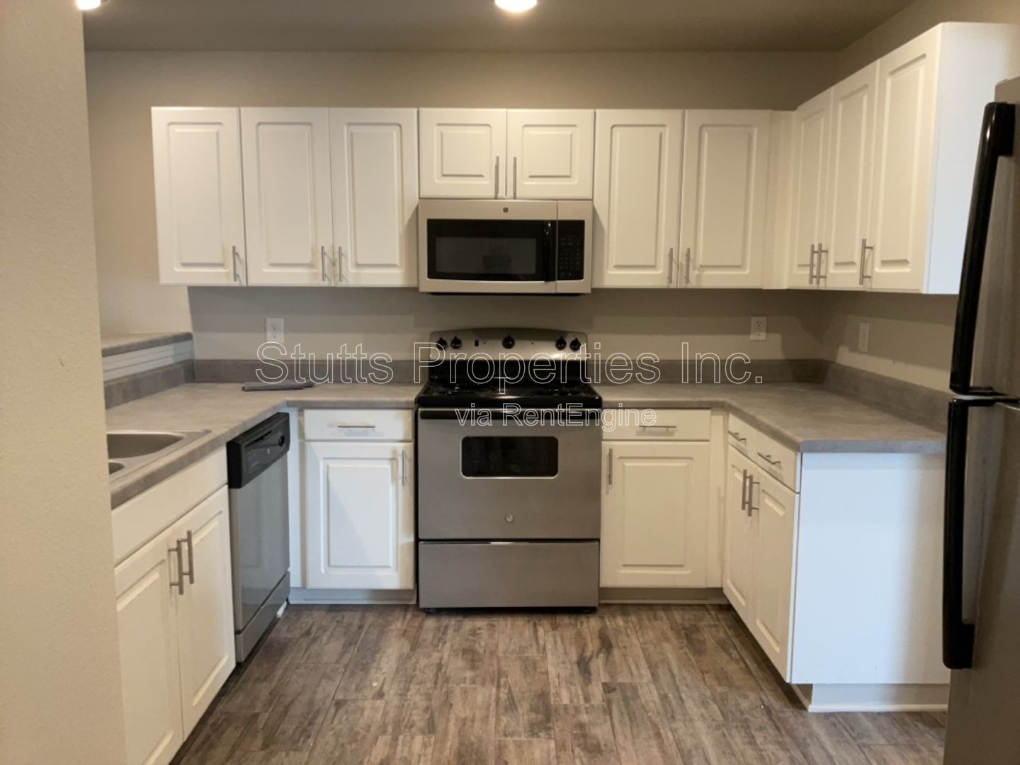 200 Harvest Way. - Unit 904 Muscle Shoals, AL 35661 property image