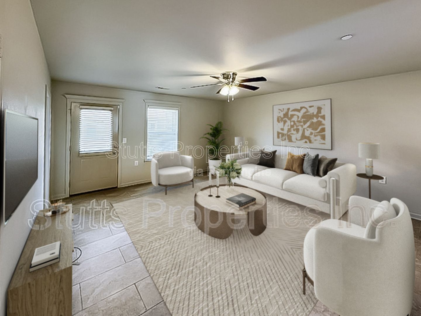 200 Harvest Way. - Unit 904 Muscle Shoals, AL 35661 property image