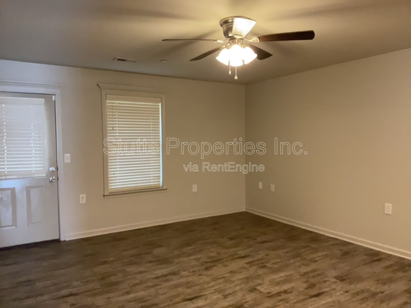 200 Harvest Way. - Unit 904 Muscle Shoals, AL 35661 property image