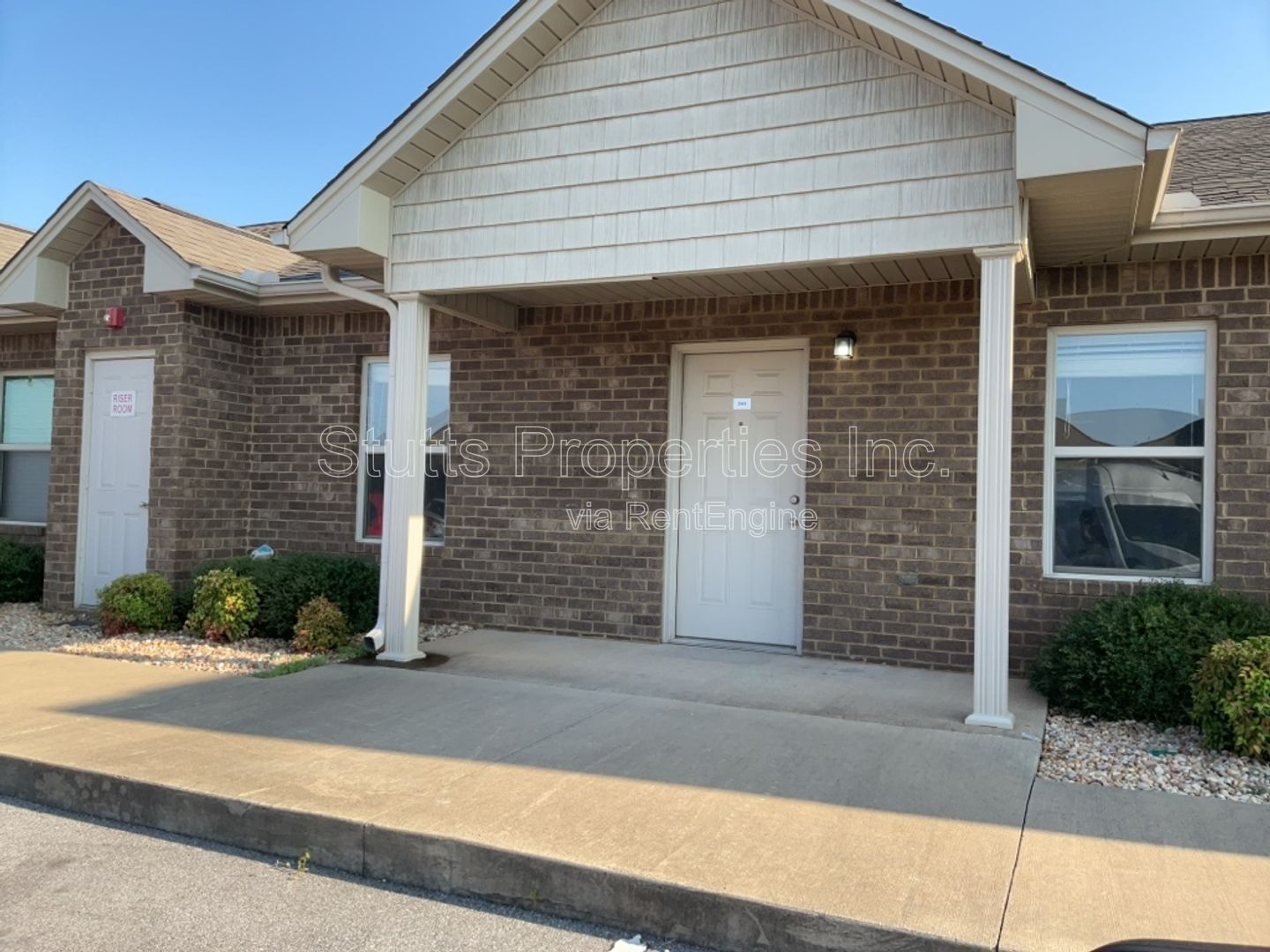 200 Harvest Way. - Unit 904 Muscle Shoals, AL 35661 property image