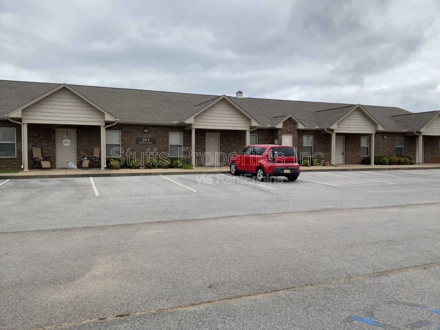 200 Harvest Way. - Unit 904 Muscle Shoals, AL 35661 property image