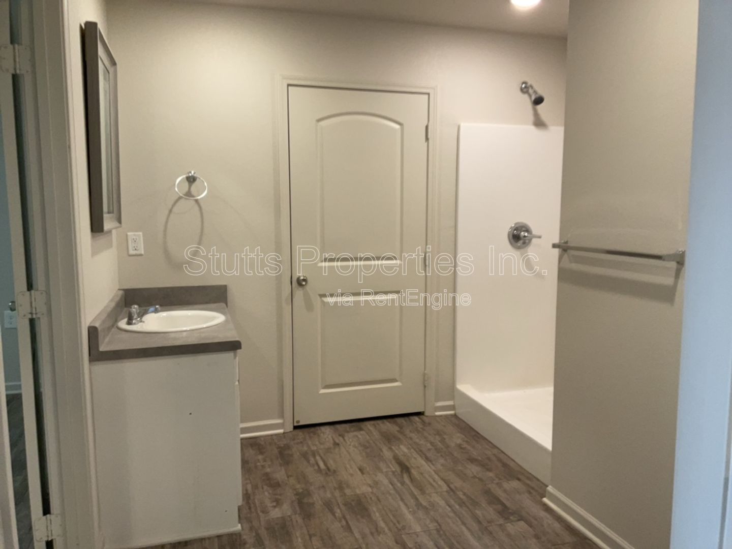 200 Harvest Way. - Unit 904 Muscle Shoals, AL 35661 property image