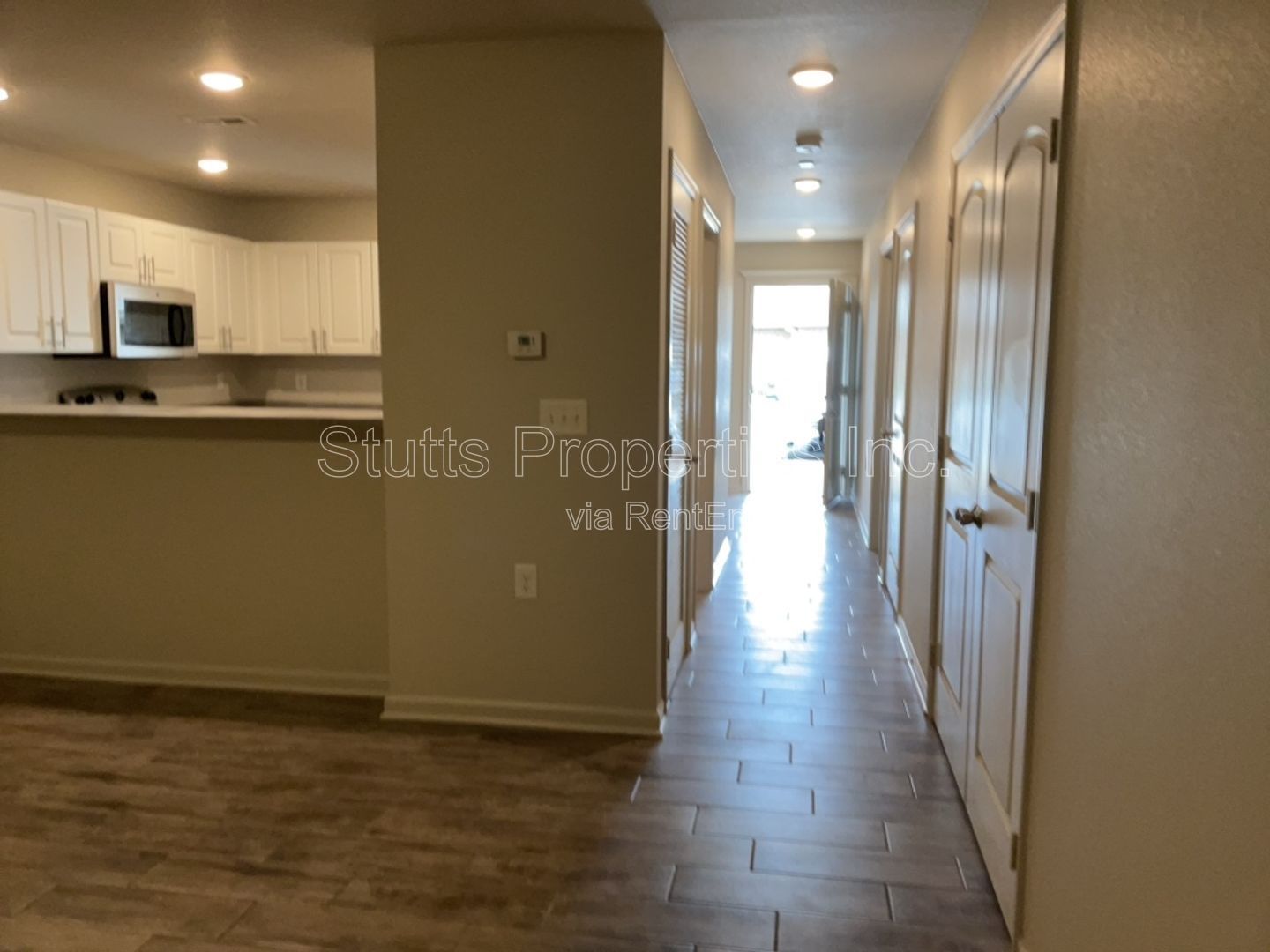 200 Harvest Way. - Unit 904 Muscle Shoals, AL 35661 property image