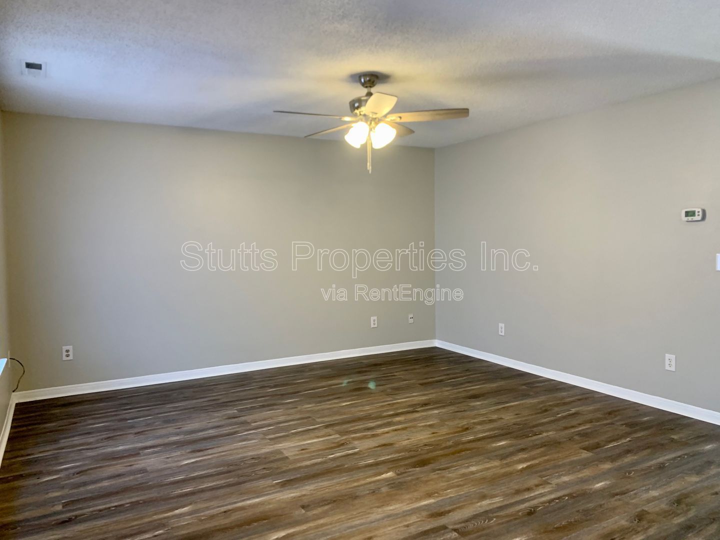505 Dickson Street Unit B-3 Tuscumbia, AL 35674 (2BD/ 2BA) property image