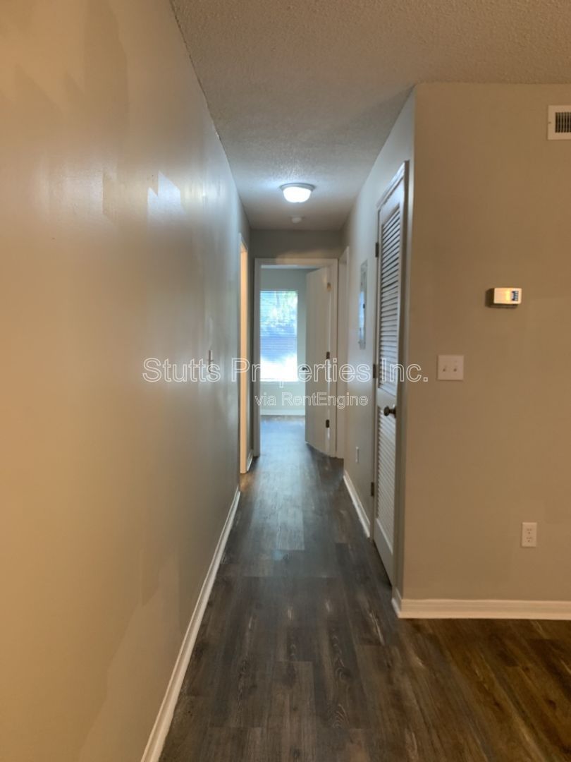 505 Dickson Street Unit B-3 Tuscumbia, AL 35674 (2BD/ 2BA) property image